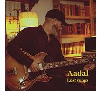 Aadal - Lost Songs