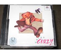 Aadesh Shivastava - Going Crazy: Hindi Pop Songs (UK Import)