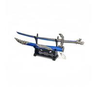 aadesso Dragonscale Blade for Elden Ring Sword Game Prop Collectible