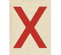 AADRL Documents 2: DRL Ten: A Design Research Compendium