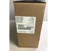 AAE00YO Konica Minolta Imaging Unit RefB20S1