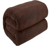 Aaf Textiles Bath Sheets Extra Large Oversized 96 x 180 cm in Charcoal, 100% Egyptian Cotton Style 515 GSM Shower Towel - Thick and Absorbent, Hotel Quality Large Bath Towels for Adults