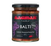 Aagrah Balti Tarka Sauce 270g