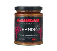 Aagrah Handi Tarka Sauce 270g