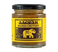 Aagrah Mango Chutney 200g