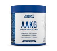 AAKG 300g