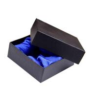 AAKG Quartz Music Pocket Watch, Music Box Pocket Watch Happy Birthday, Christmas Music Pocket Watch, Pocket Watch Case