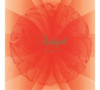 Aaliyah - I Care 4 You