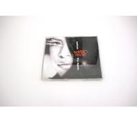 Aaliyah - Try Again