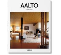Aalto