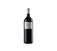 Aalto 3 Liters (Jeroboam) 2023