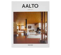 Aalto Louna Lahti