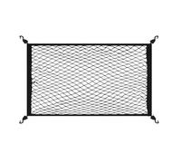 AALXF Car Boot Cargo Net for SEAT Ateca 2016-2026