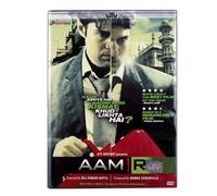 Aamir (Bollywood Hindi Movies)