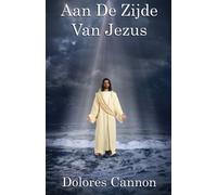 Aan De Zijde Van Jezus