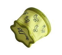 AANAN FilterPre Filter Compatible With CordZero A9 Stick Vacuum ADQ75393701 ADQ74774003 ADQ74774002 Cleaner HEPA Assembly