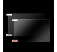 AANAN Printer Parts Screen Protector For Mono X X2 4K 2K 6K LCD M3 Plus 3D 6.23/8.9/9.1/9.25 Inches(6.23 inch,5PC)