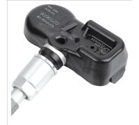 AANAN Tire Pressure Sensor Compatible With Ho-da Pilot/Civic/Element/Fit/Odyssey(42753STKA03)