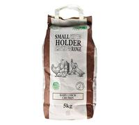 AandP Baby Chick Crumbs - 5 kg