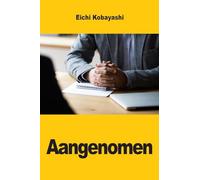 Aangenomen: Wat recruiters echt beoordelen - en hoe u die kennis gebruikt om het gesprek te winnen