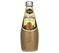 Aani Chocolate Flavoured Faluda Drink, 290ml (Pack of 6)