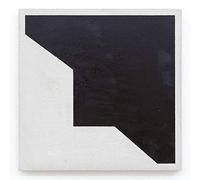 Aanipaa - Through a Pre-Memory [VINYL]