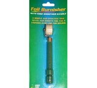 Aanraku Copper Foil Burnisher Roller Stained Glass Supplies