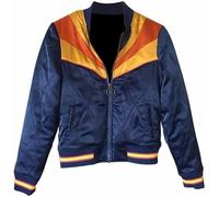 AAOutfitz Rising Sun Bomber Jacket - Rising Sun Jacket