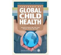 AAP Textbook of Global Child Health