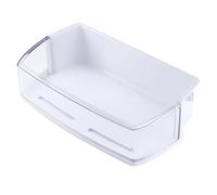 AAP73631502 Refrigerator Door Bin Refrigerator Shelf Compatible With L-G,Ken-more Elite LFX28968ST AP5673810 2652330 AAP72909218