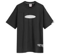 AAPE Racing T-Shirt Black
