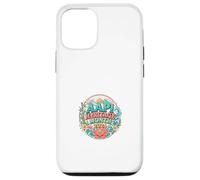 AAPI Heritage Celebration Cultural Art 2026 Case for iPhone 12/12 Pro