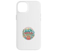AAPI Heritage Celebration Cultural Art 2026 Case for iPhone 14 Plus