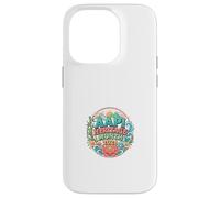 AAPI Heritage Celebration Cultural Art 2026 Case for iPhone 14 Pro