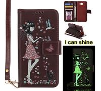 Aapo Hakkinen - Seven Last Words Op 49