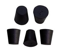 AAR Bagpipe Scottish Rubber Cork Set of 5 Pcs