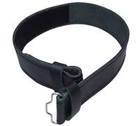 AAR Kilt Belt, Black, S