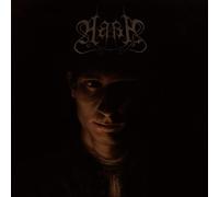 Aara Triade I: EOS (CD) Album Digipak (US IMPORT)