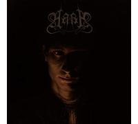 Aara - Triade I: Eos [VINYL]