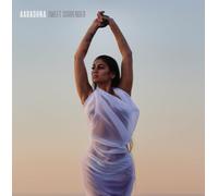 AARADHNA - AARADHNA - SWEET SURRENDER (CD)