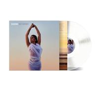 AARADHNA - AARADHNA - SWEET SURRENDER [LIMITED COLOURED] (VINYL LP) [VINYL]