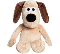 AARDMAN PLUSH - CHOOSE YOUR DESIGN - SHAUN THE SHEEP, WALLACE & GROMIT, MORPH