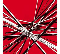 Aardvarck - Cult Copy [Import] [12" VINYL]