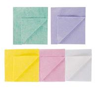 Aardvark MIghty wipes highly absorbent general-purpose cleaning cloth - Blue