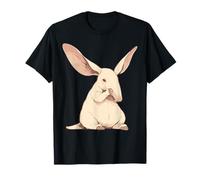 Aardvarks Lovers Aardvark T-Shirt