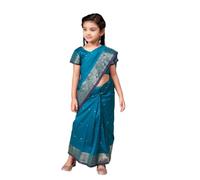 Aarika Sari for Girls, 3-4 Years