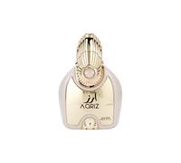Aariz 100ml EDP by Arabiyat Prestige Arabian My Perfumes Unisex Christmas Gift