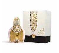 Arabiyat Prestige Aariz Eau De Parfum 100 ml - 100 ml