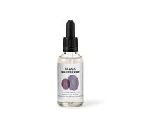 AARKE 4280020 food flavouring Natural flavoring