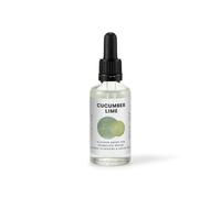 AARKE 4280021 food flavouring Natural flavoring